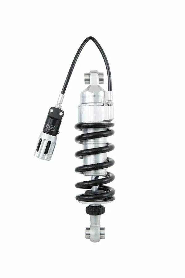 OHLINS SHOCK HD SOFTIL STX 46 CUSTOM HD 513