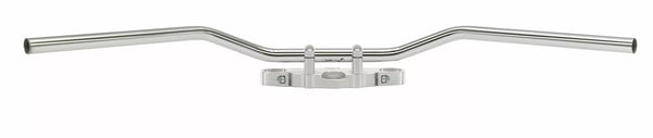 TRW Hbar 1roadstar Wide Stl Chr MCL133SC