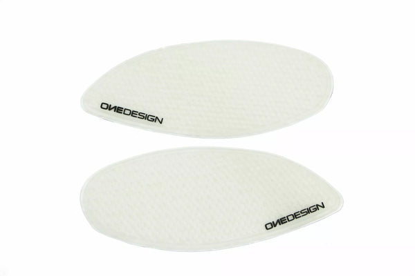 OneDesign tvertnes rokturis RS660/Tuono 660 Color HDR 344