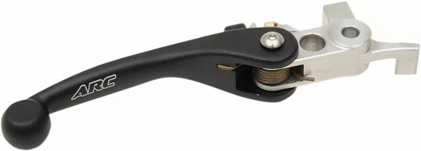 ARC LIVES BR ARC TE/FE 18-21 BR-224