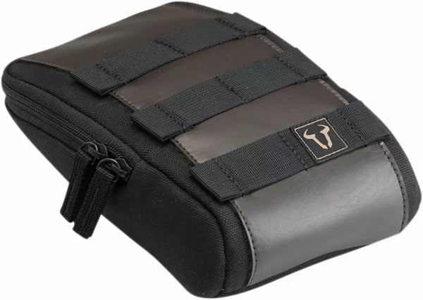 SW-MOTECH Legbag Set Legend LA8 BC.TRS.00.409.50000