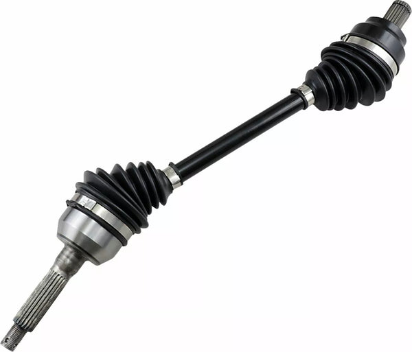 Epi Axel Kit Complete Bol WE383032
