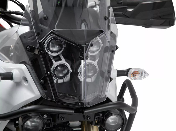 SW-Motech Headlight Guard Lps.06.799.10001/B