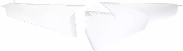 UFO PNL bočna ventilarana 19 HVA WH HU03397#041