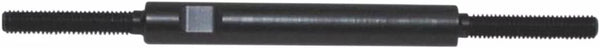 Dynojet Shift Rod-B vīrietis/vīrietis 32104050