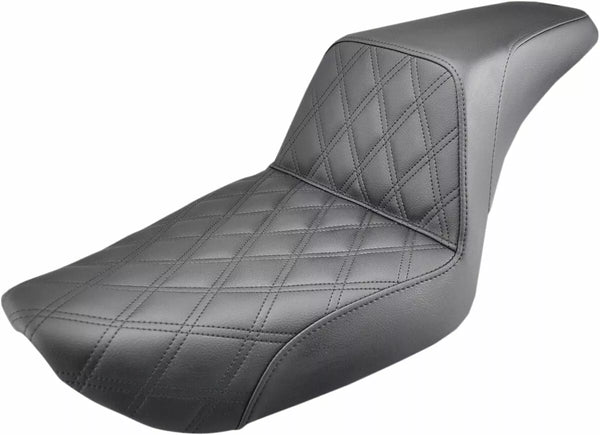 Saddlemen Seat Seat Up LS Dyna 896-04-172
