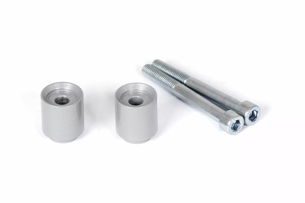 „SW-Motech Bar Riser LeH.07.039.118/30/s“