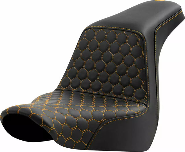 Saddlemen Seat Sace Up FLSB/FXLR 18-UP-818-29-17707