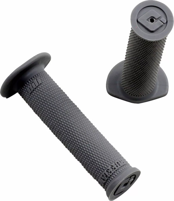 Odi Grip Ruffian atv Soft Gry J01RFG