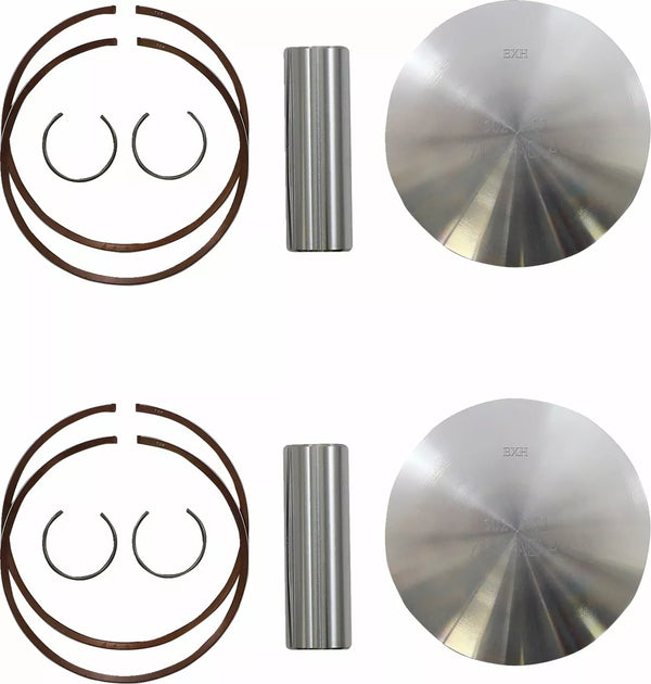 „Wossner Piston Kt Std“ A arccat K7054DA-2