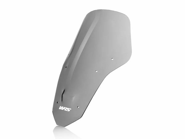 WRS Standard vjetrobranskog stakla CRF1000L/A HO004F