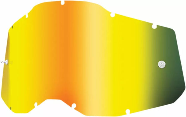 100% leća AC2/ST2 YTH miR GD 59107-00005