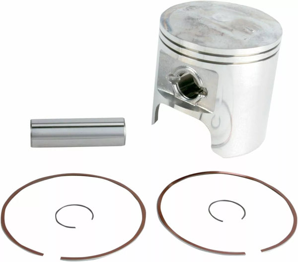 WSM klip kit kaw 650 .5mm 010-810-05K