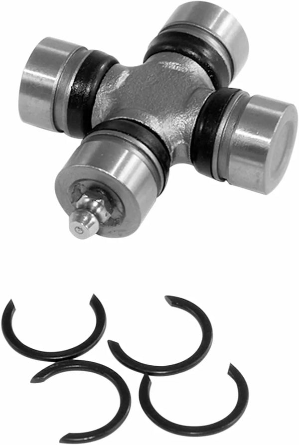 EPI U-JOINT YAMAHA ATV WE100395