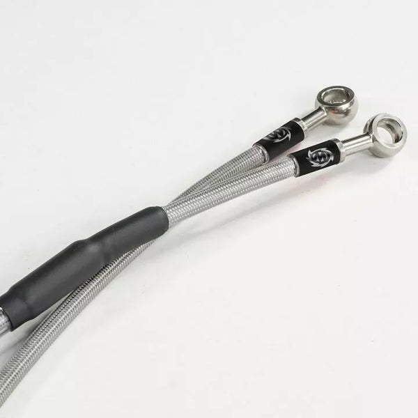 Moto-master kočnica Front 212067