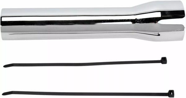 Cobra Drive Shaft CVR VS1400 06-0810