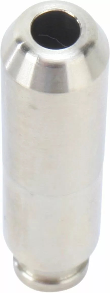 KibbleWhite Guide VLV ex CRF250R STD 30-31480