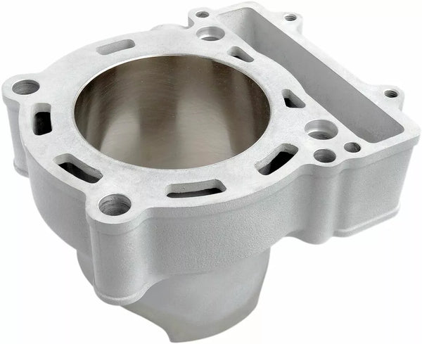 Airsal cilindrs KTM EXC-F 250 03410176
