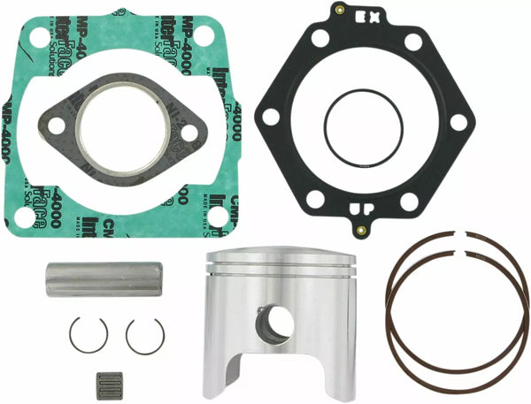 Kit Wiseco klip s brtvom PK1517