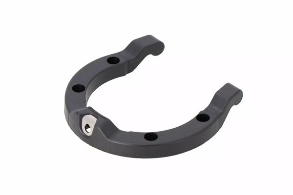 SW-MOTECH ION Tankring MT-09 TRT.00.475.33000/B