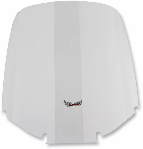 Slipstreamer WSHLD GL1200 STD CLR S-162