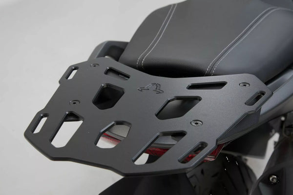 „SW-Motech Street Tiger 1050 GPT.11.441.16000/B“