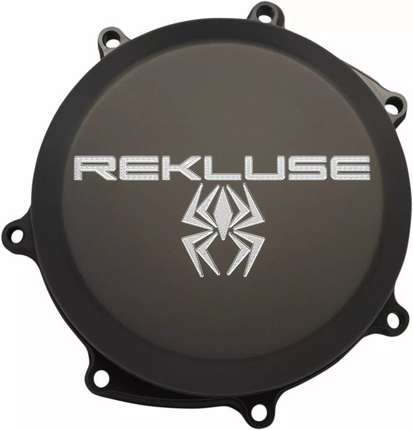 Recluse CLTCH CVR beta 250/300 18-20 RMS-322