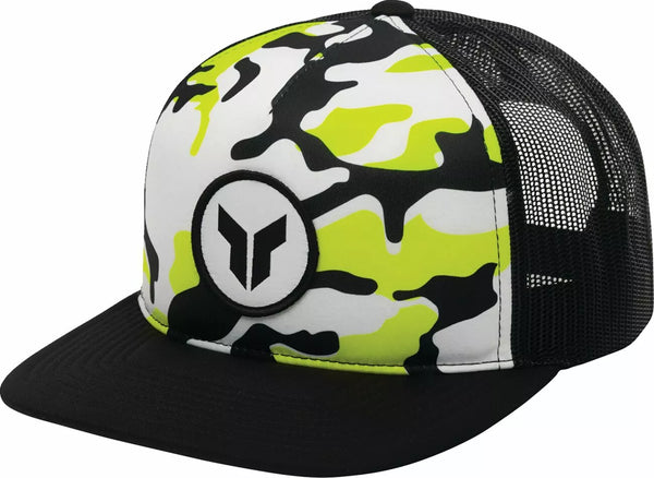 Thor Hat Riot kiselina 2501-4299