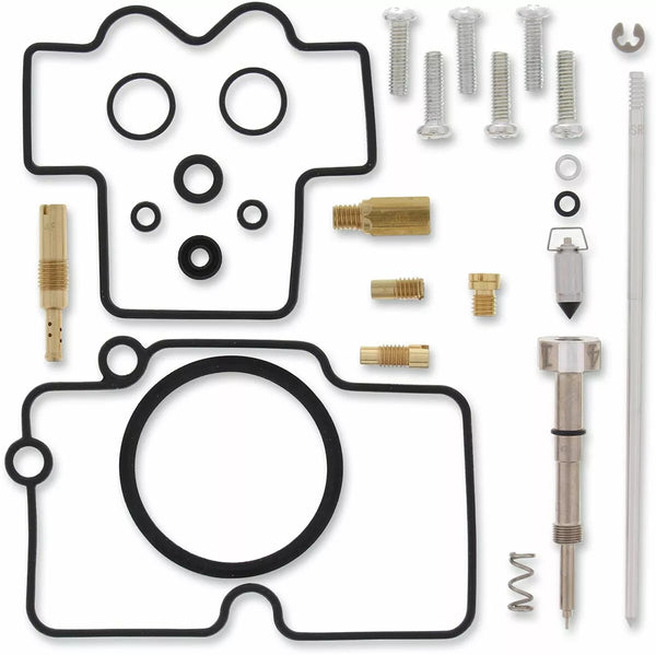 Moose Offroad tvrdoglave komplet za popravak Carb Yam 26-1454