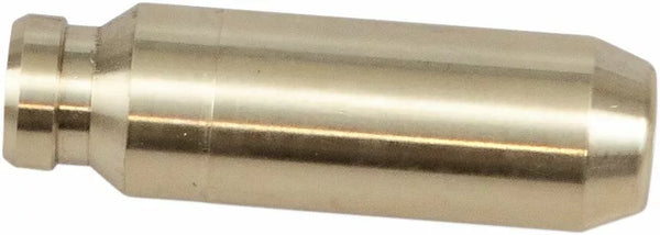 KibbleWhite Guide VLV Std Pol RZR900 82-82170
