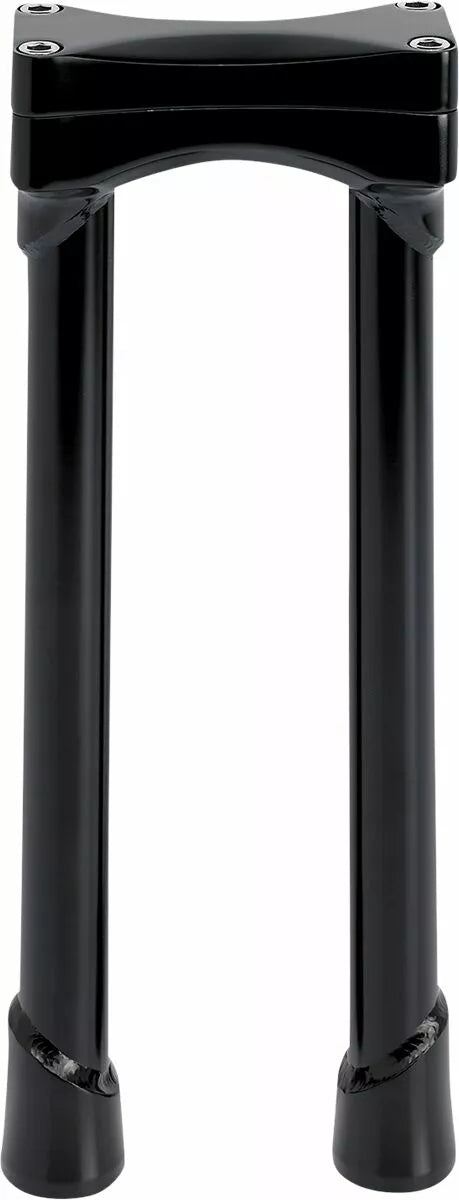BILTWELL RISER MURDOCK O/S BLK 12 6413-201-12