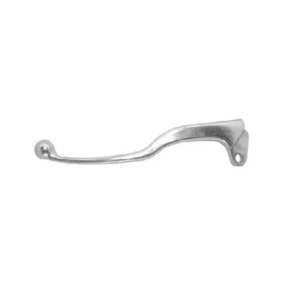 Accossato lvr oe-repl clutch ya ags208
