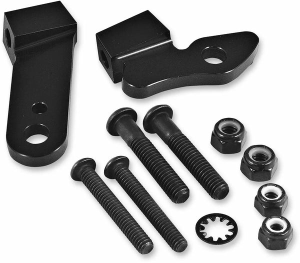 PowerMadd Mount Kit Handguard HD 34261