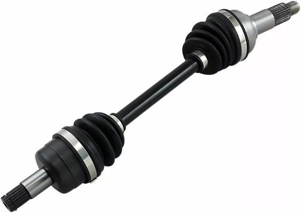 Epi Axel Kit Complete Yam We382988