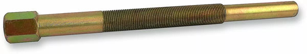 EPI CLUTCH PULLER-PRIMARY POL PCP-1
