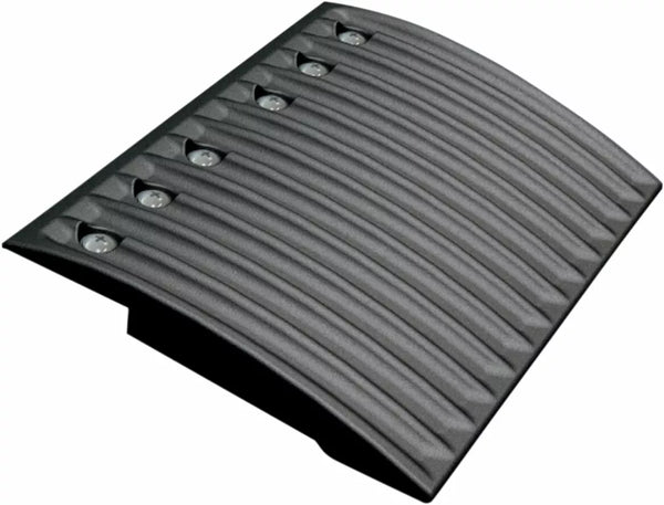 Caliber Edge Glide Tilt 4 Pack 13362