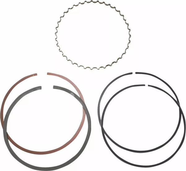 Wiseco Wiseco Ring Set W3740XHH
