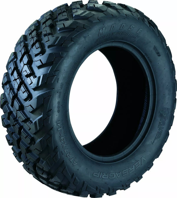 Aļņu bezceļa četru riteņu riepa Versagrip 27x11x14 6ply m wvs31182711146eu