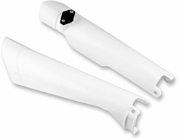 Cycra čuvara Fork KTM WT 1CYC-6902-42
