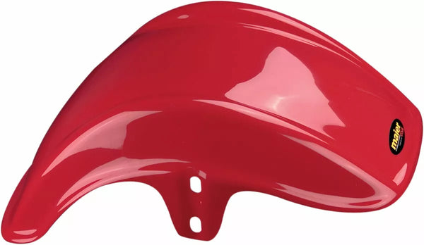 Maier ATV Fender - ed. 119962