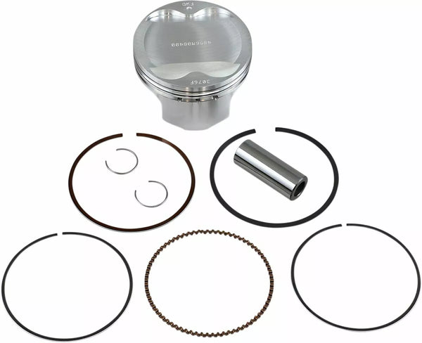 Wiseco klip kit vforce 700 W4896M08400