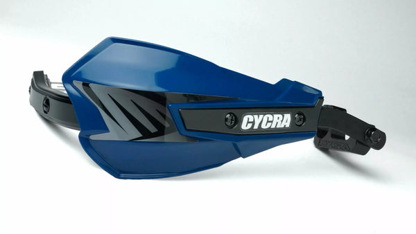 Cycra Vortex čuvar ruku/w univerzalni 1Cyc-7801-89