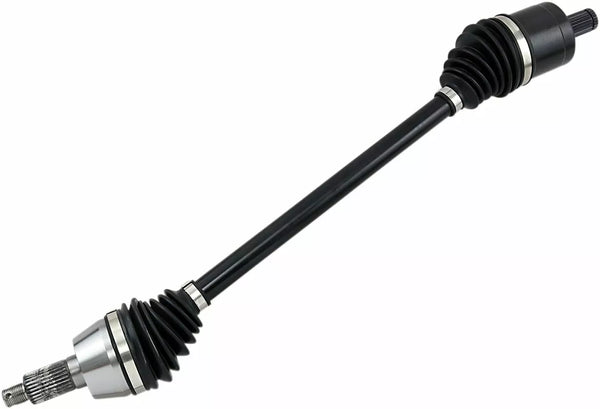 Epi Axel Kit Complete Bol WE383019