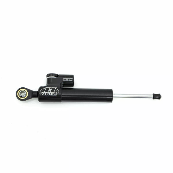 Hyperpro SD Stroke 75 CSC Linear DS-075D NL1
