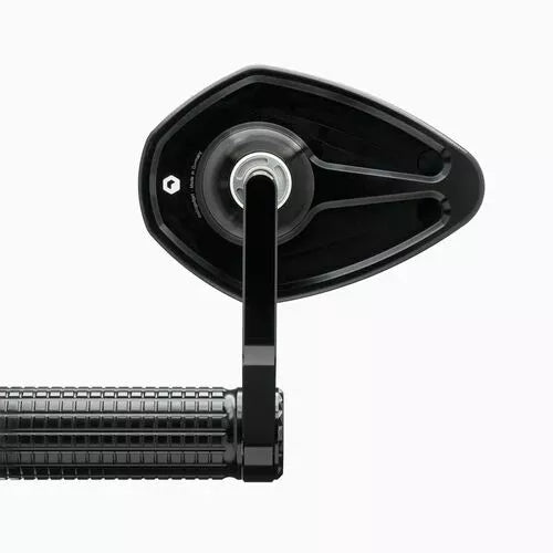 Motogadget Bar Mirror Mo.view Sport 1 7004052
