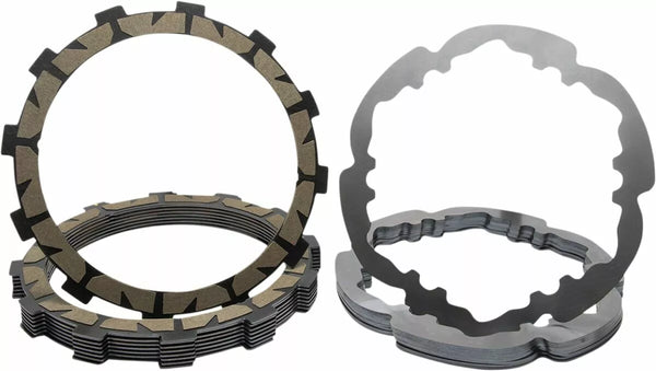 Repeluse kvačilo PK TQD RM250 96-08 RMS-2806068
