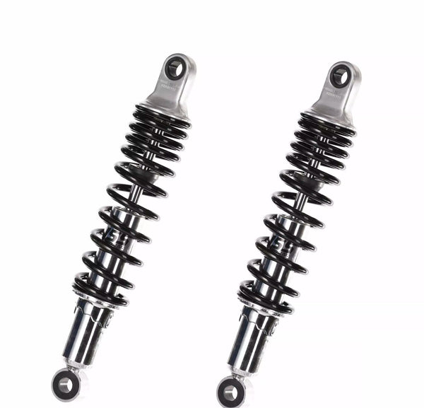 YSS RR TWIN SHOCK YAM SUZ KAW RD222-300P-02-18