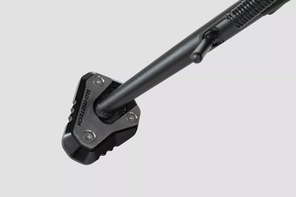 SW-MoTech Side Stand EXT STS.08.868.10001
