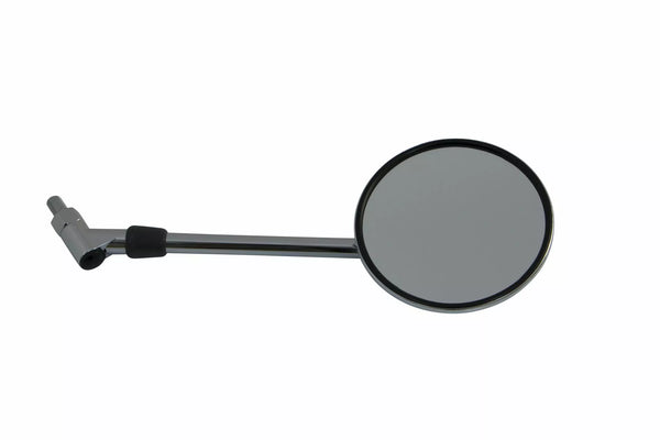 EMGO MIRROR CHROME BOTH EC STEM 20-69730
