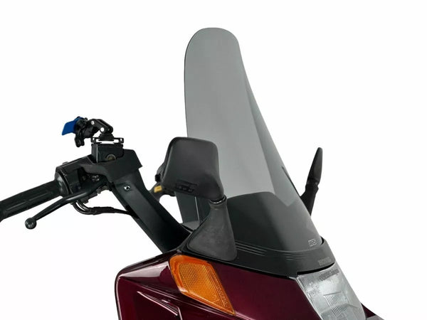 WRS Standard vjetrobranskog stakla Honda CN25 HO079F